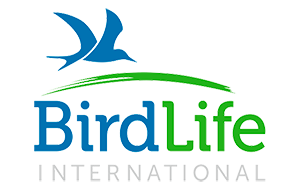 BirdLife International
