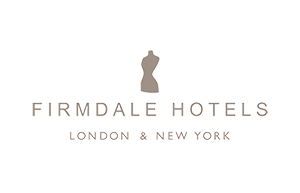 Ham Yard Hotel
