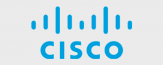 Partner logo - Our Partners