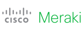 Partner logo - Our Partners