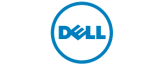 Partner logo - Our Partners