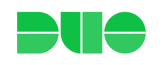 Partner logo - Our Partners