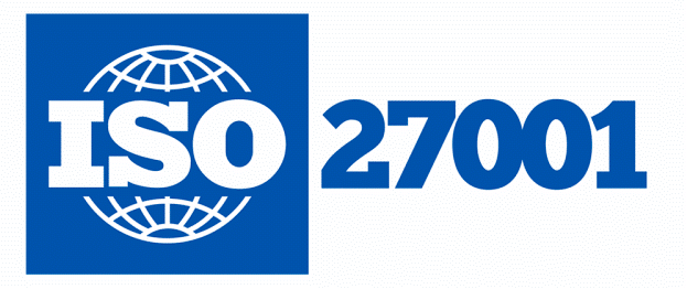 ISO 27001