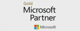 Partner logo - Our Partners