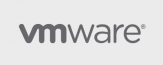 Partner logo - Our Partners