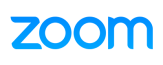 Partner logo - Our Partners