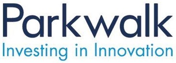 Parkwalk Advisors logo